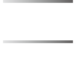 EDIIT Inc.